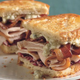 Mmm... Questly’s sandwiches...